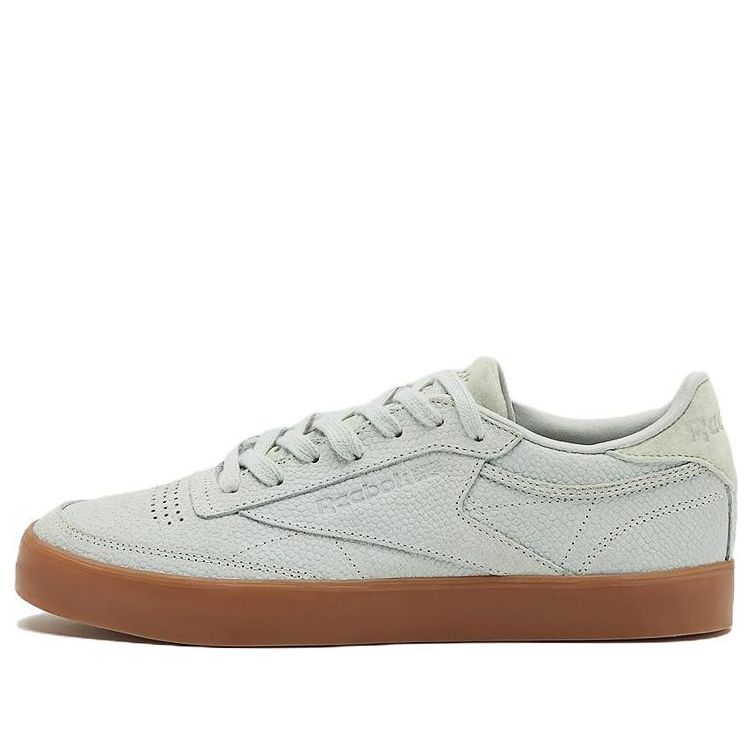 (WMNS) Reebok Club C 85 Fvs CM9867