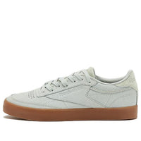 (WMNS) Reebok Club C 85 Fvs CM9867