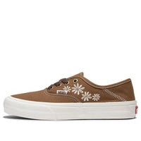Vans Authentic VR3 SF 'Pai Hua Hui' VN0A4BX5BW2