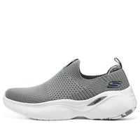 Skechers Arch Fit Infinity 'Grey' 232608-GRY