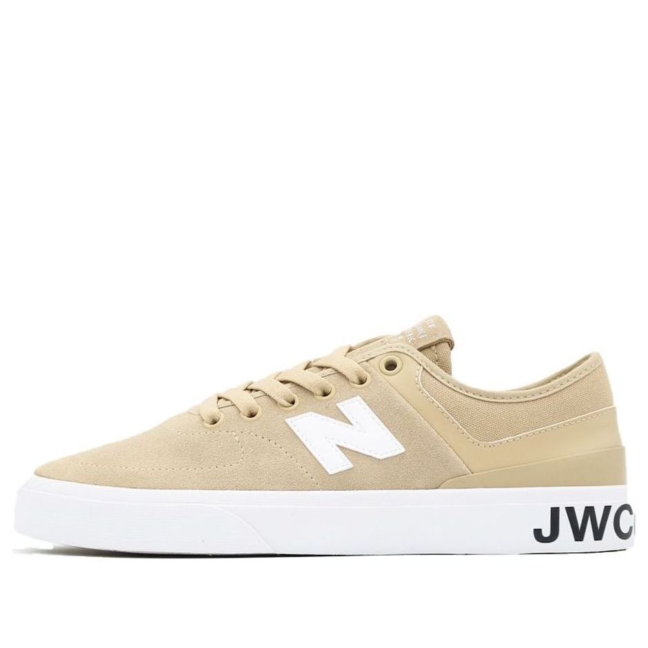 New Balance 379 x Junya Watanabe Man NM379JW3