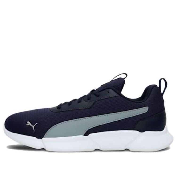 PUMA Flair 2 377280-04
