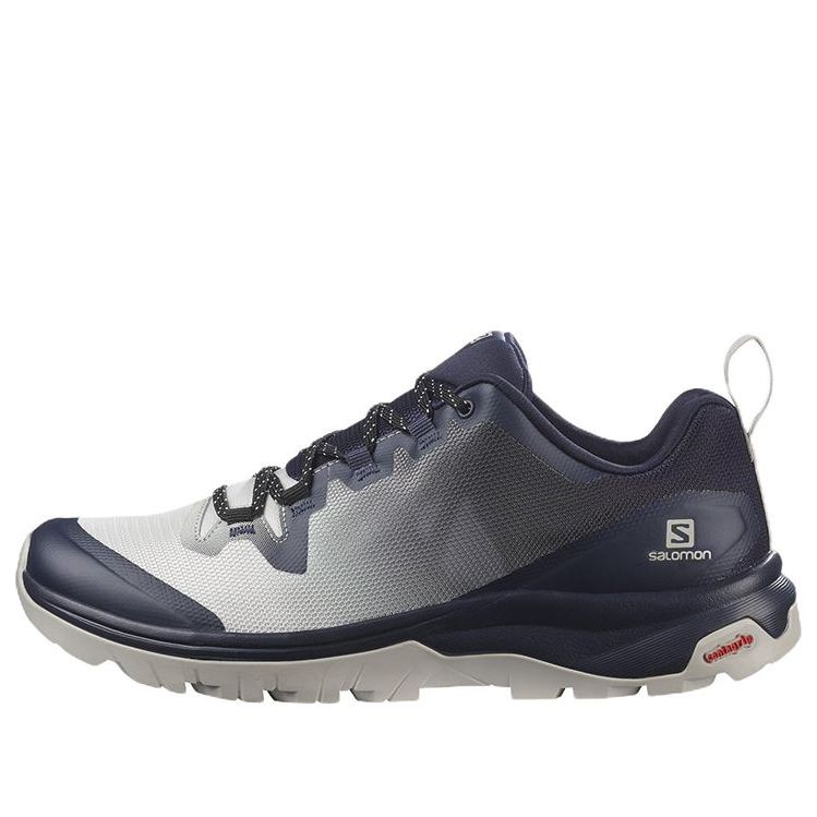 (WMNS) Salomon Vaya 413017