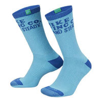 Nike Everyday Plus Socks DR9736-416