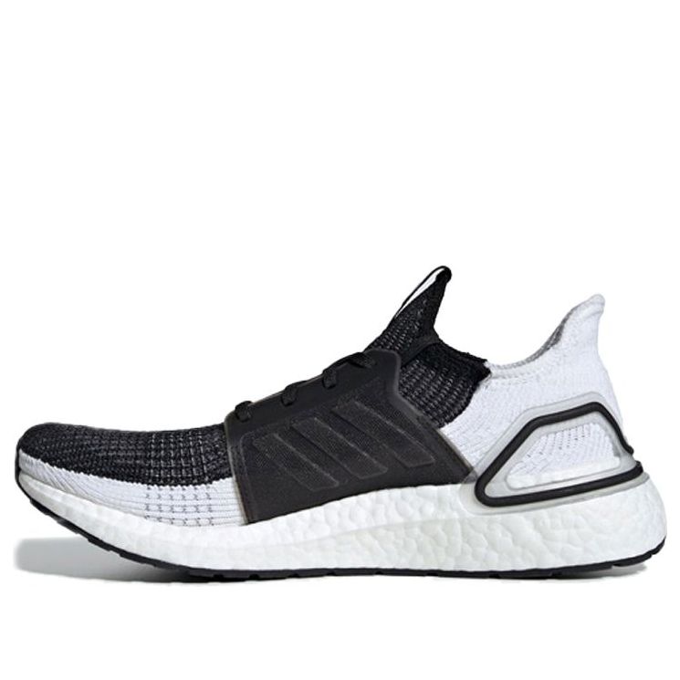 adidas Ultraboost 19 'Oreo' B37704