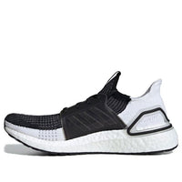 adidas Ultraboost 19 'Oreo' B37704