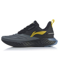 Li-Ning Cloud 5 Shield ARHP143-2