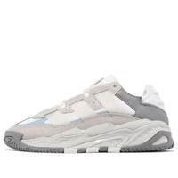 adidas originals NITEBALL 'Grey' FZ5938