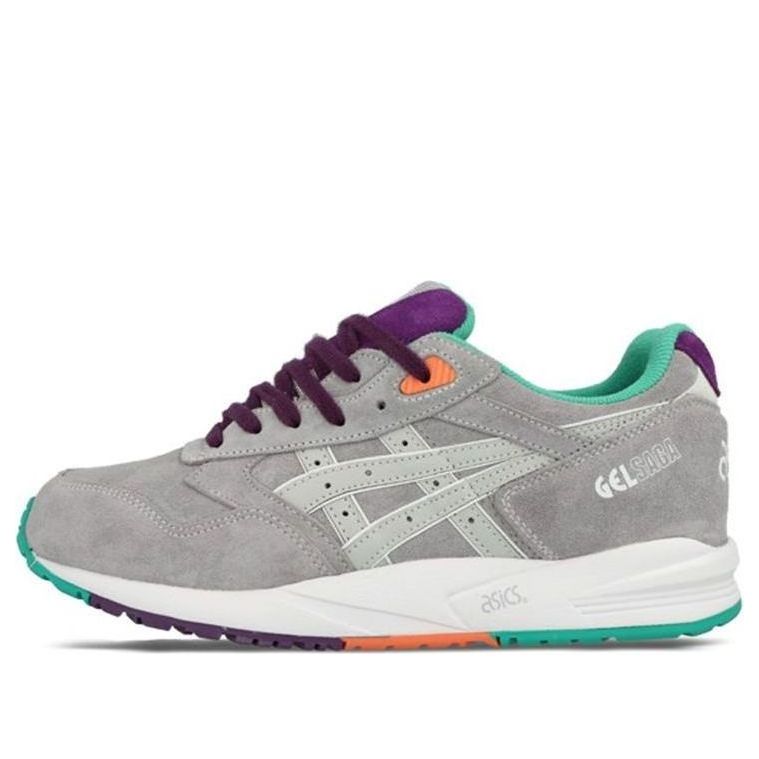 ASICS Gel Saga 'Waterproof' H5E1L-1010