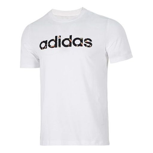 adidas neo logoT HD4679