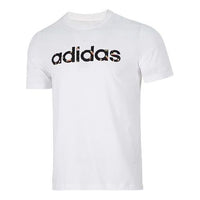 adidas neo logoT HD4679