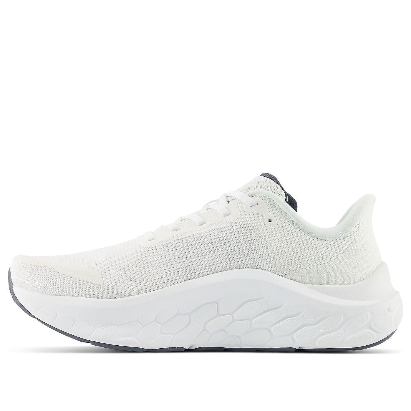 New Balance Fresh Foam Kaiha V1 'White' MKAIRCW1