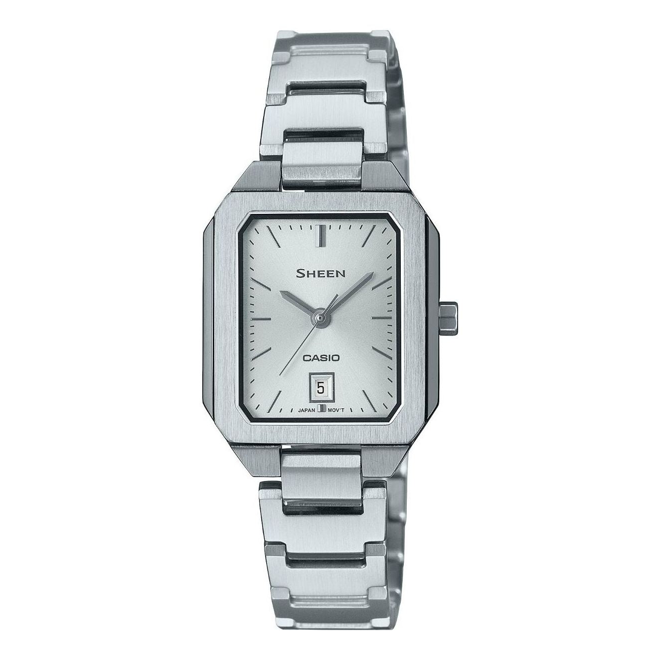 Casio SHE-4555D-7AUPRC SHE-4555D-7AUPRC