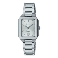 Casio SHE-4555D-7AUPRC SHE-4555D-7AUPRC