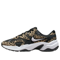 (WMNS) Nike AL8 'Black Off Noir Hemp' HV6175-001