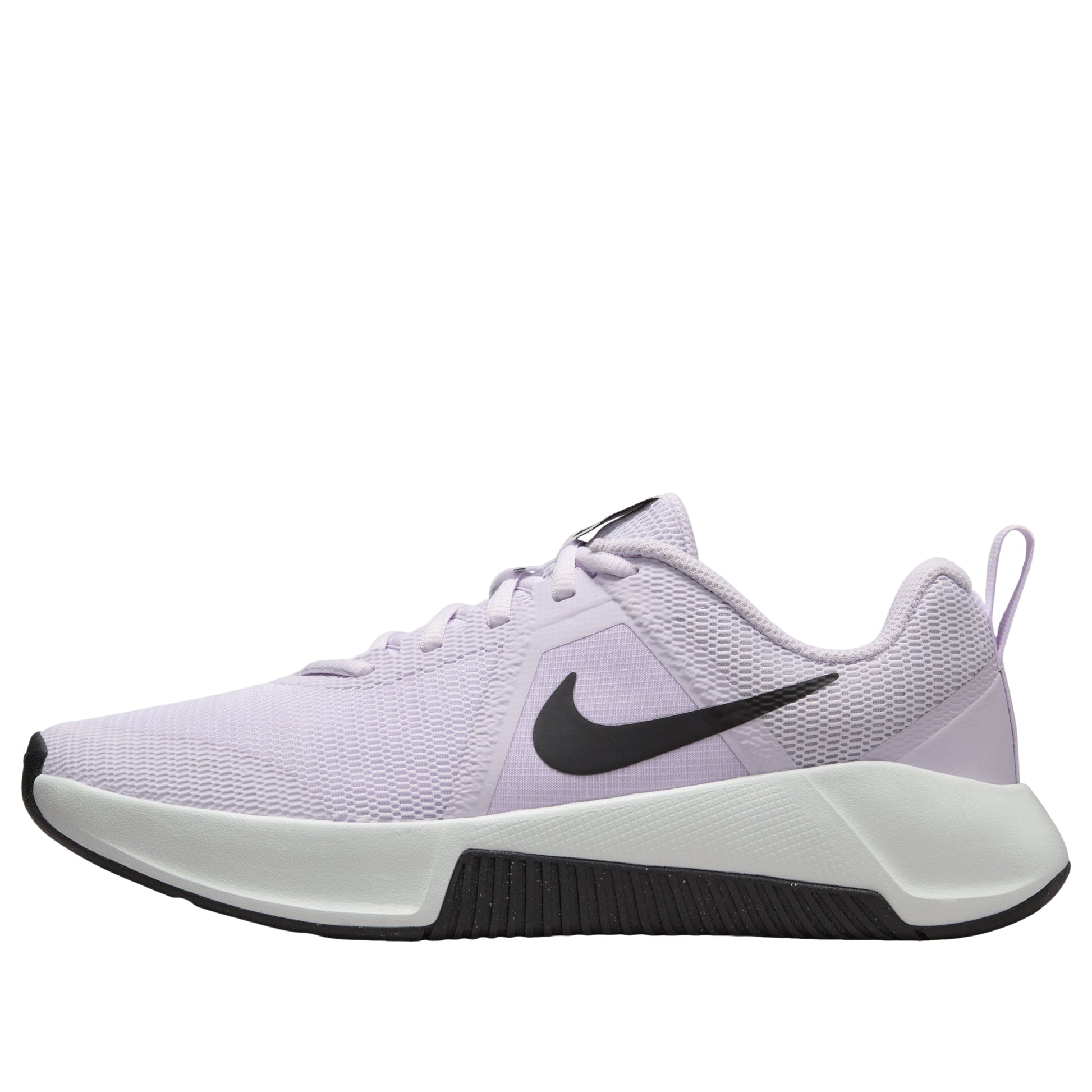 (WMNS) Nike MC Trainer 3 'Barely Grape Off Noir' FQ1830-500