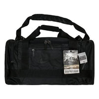 Nike Black BA3120-030