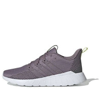 (WMNS) adidas Questar Flow 'Legacy Purple' EG3642