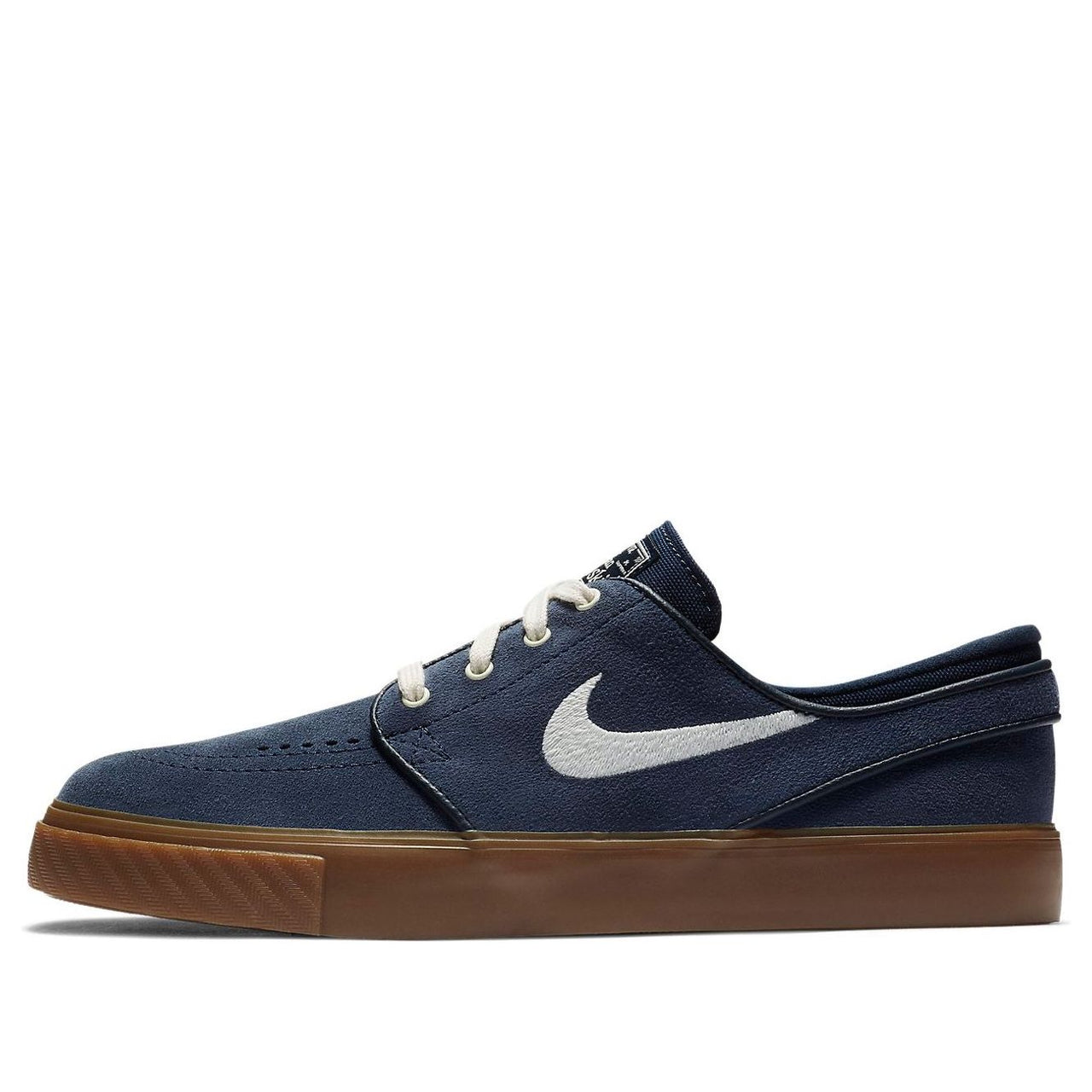 (WMNS) Nike Zoom Stefan Janoski AH4233-400