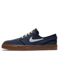 (WMNS) Nike Zoom Stefan Janoski AH4233-400