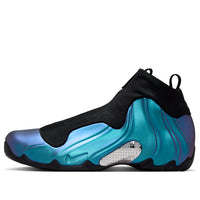 Nike Air Flightposite 'Dusty Cactus' HJ4466-001