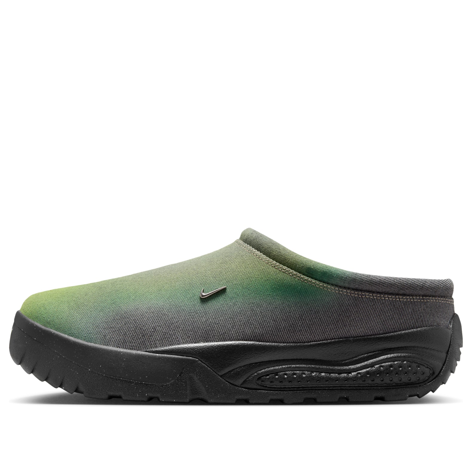 Nike ACG Rufus 'Green Gradient' IB5843-300