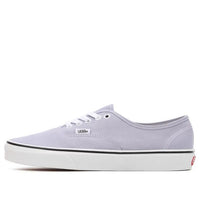 (WMNS) Vans Authentic Low-Top Sneakers Purple VN0A5KRDARO
