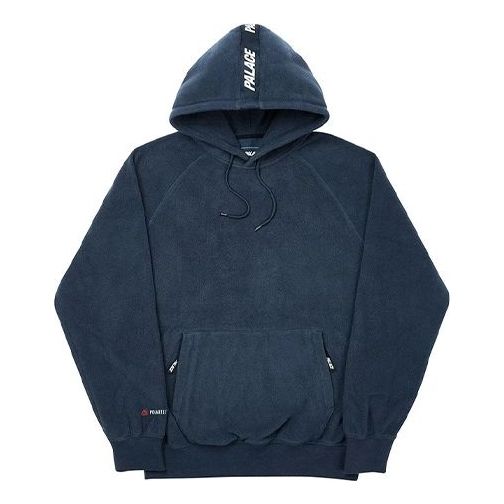 PALACE Casual Cozy Unisex Dark Blue PAL-SS20-071