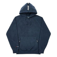 PALACE Casual Cozy Unisex Dark Blue PAL-SS20-071