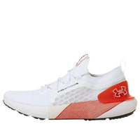 Under Armour HOVR Phantom 3 SE Collegiate 'University of Utah' 3026908-103