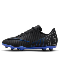 (GS) Nike Mercurial Vapor 15 Club FG MG 'Shadow Pack' DJ5958-040