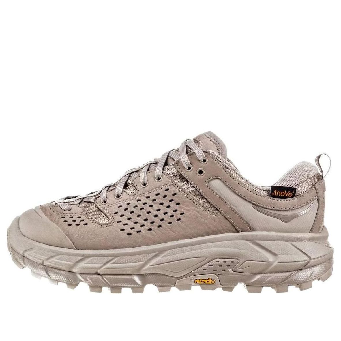 HOKA ONE ONE x Engineered Garments Tor Ultra Low 'Simply Taupe' 1102502-SITA