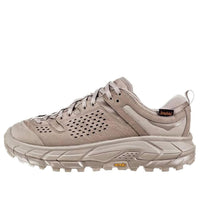 HOKA ONE ONE x Engineered Garments Tor Ultra Low 'Simply Taupe' 1102502-SITA