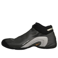 Nike Air Zoom GP II 'Black' 830171-001