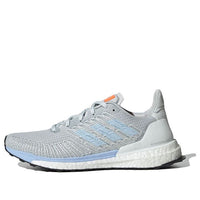 (WMNS) adidas Solar Boost ST 19 'Blue Tint' G28037