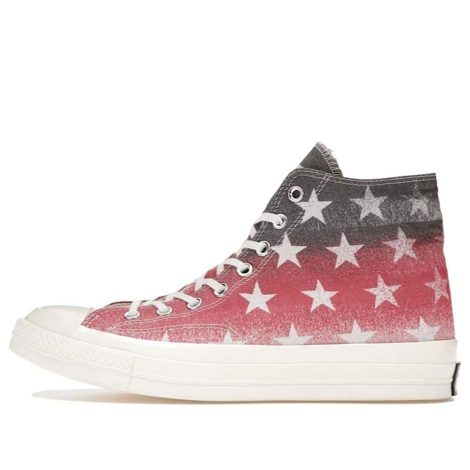 Converse Chuck 70 Hi 'Casino USA' 146971C