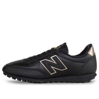 New Balance 410 Shoes 'Black Gold' U410TWA