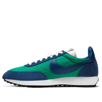 Nike Air Tailwind 79 'Neptune Green Deep Royal Blue' 487754-303