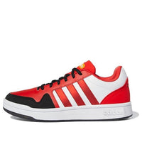 adidas Neo Postmove GZ3788