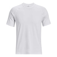 Under Armour Meridian T-Shirt 'White' 1378988-100
