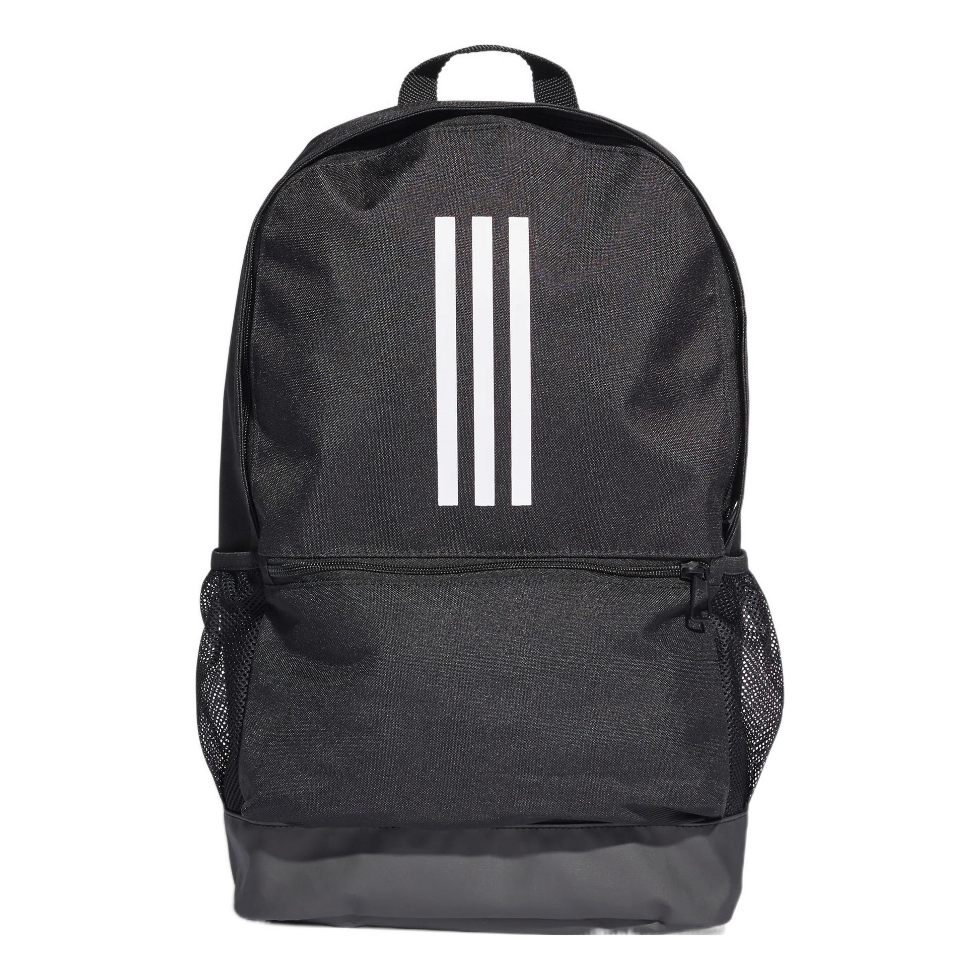 adidas Shooting Backpack 'Black' DQ1083