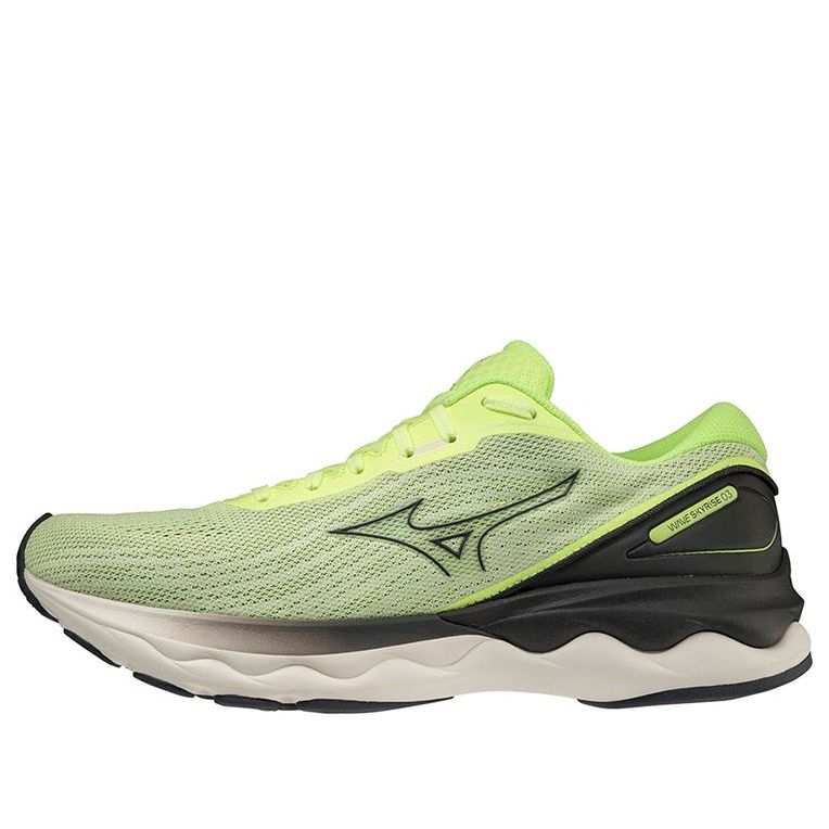 Mizuno Wave Skyrise 3 J1GC220915