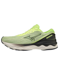 Mizuno Wave Skyrise 3 J1GC220915