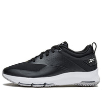 (WMNS) Reebok Cloudride DMX 5.0 'Black White' FY1276