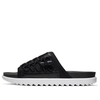 Nike Asuna Slide 'Black' CW9703-002