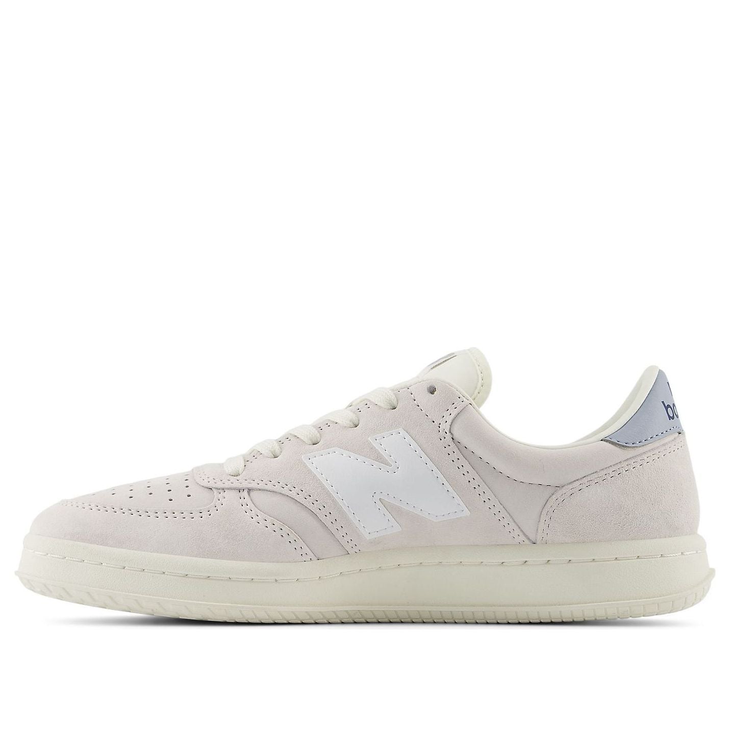 New Balance T500 'Light Arctic Grey' CT500AG