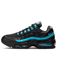 Nike Air Max 95 OG 'Big Bubble Baltic Blue' IB1667-001
