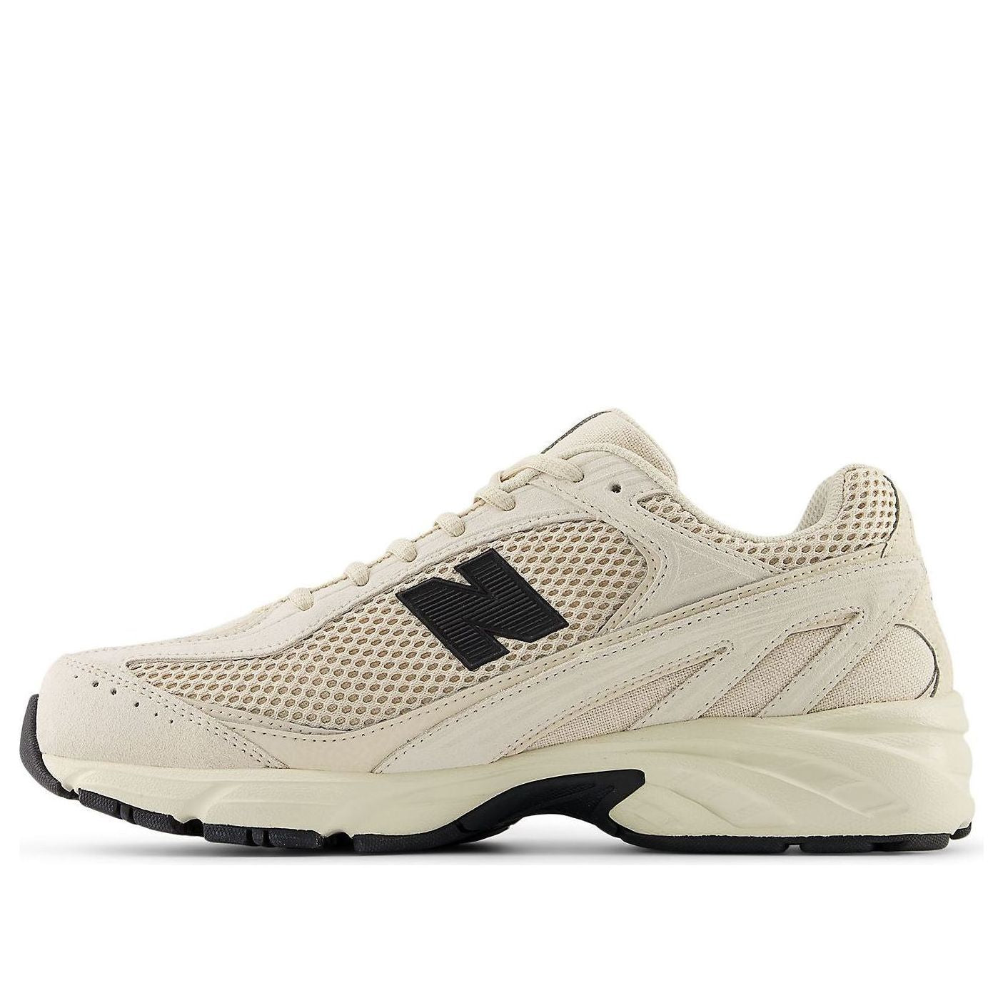 New Balance 509 V1 'Beige Black' U509BA