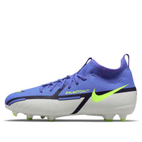 (GS) Nike Phantom GT2 Academy DF MG 'Recharge Pack' DC0813-570