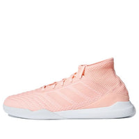 adidas Predator Tango 18.3 AT 'Pink White' DB2302